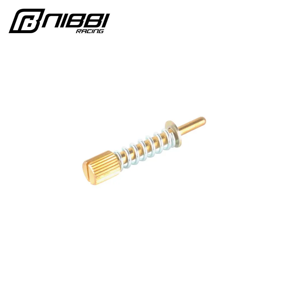 NIBBIIdleAdjustmentScrewsKitForPWK242628303234Carburetor.jpg