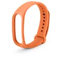 Dark orange 22