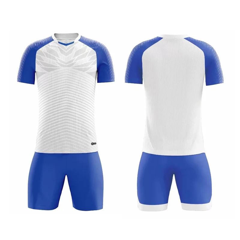 2 Pieces Children Tennis Suit Set Summer Short Sleeve T-shirt Shorts Tracksuit Boys Girls Badminton Ping Pong Sportswear