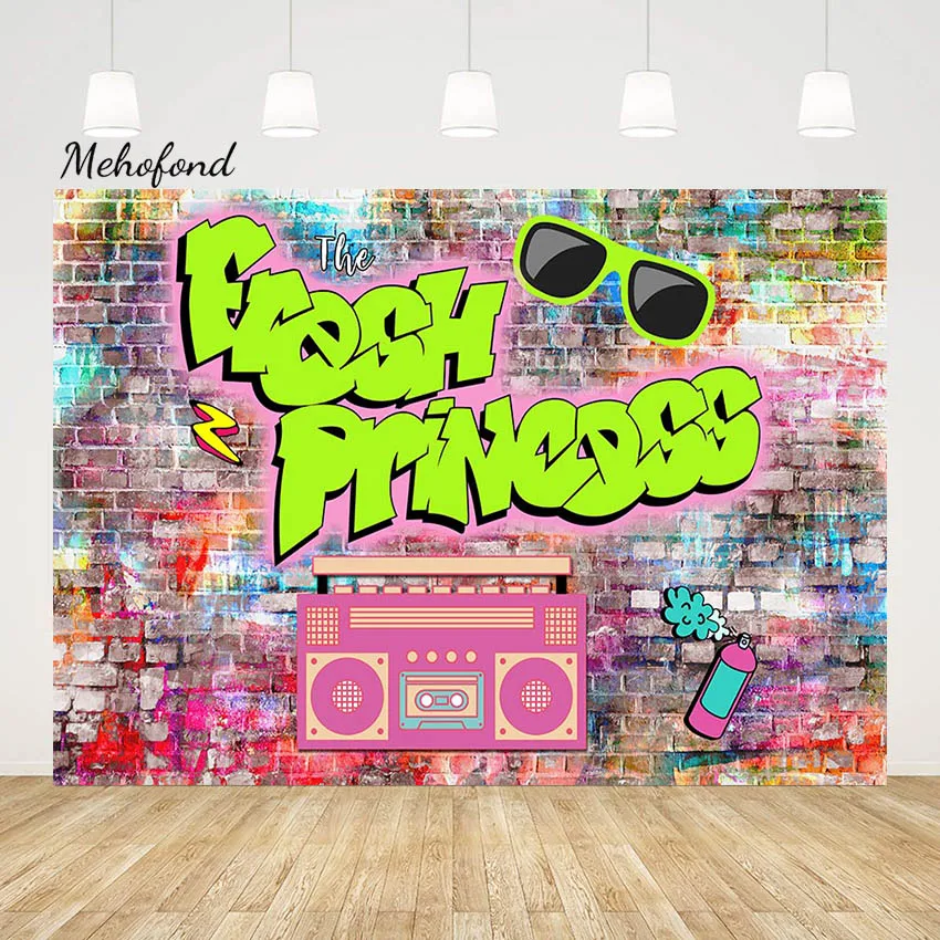 Mehofond ż  Ǵ     ׷Ƽ   , 80  90  Ƽ   