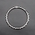 BZ 41 38mm