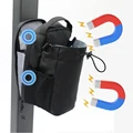 2 magnet