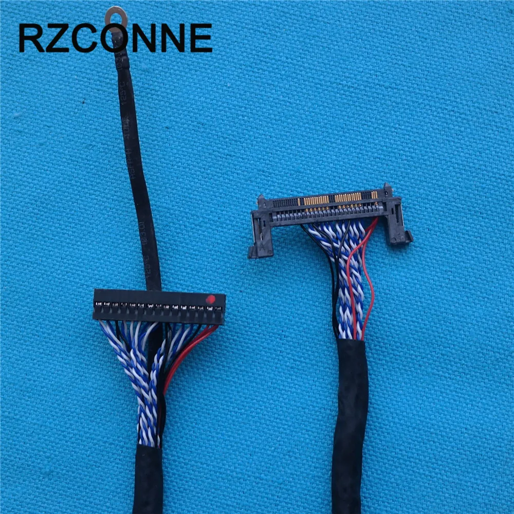  LVDS ̺, ũ ̾ , 51 , 30 , 26 ġ-55 ġ LCD ̹  