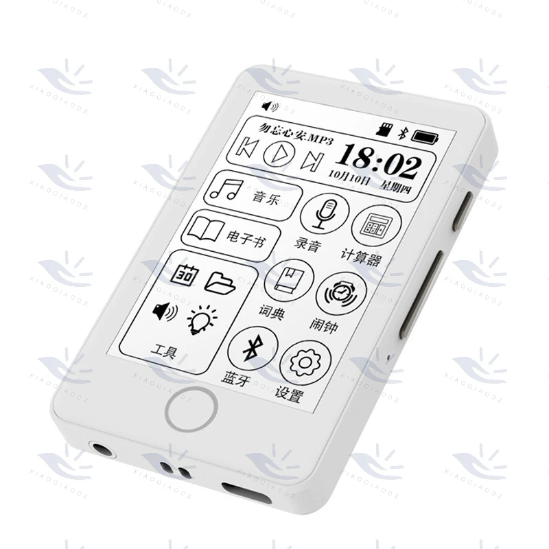dsc-products