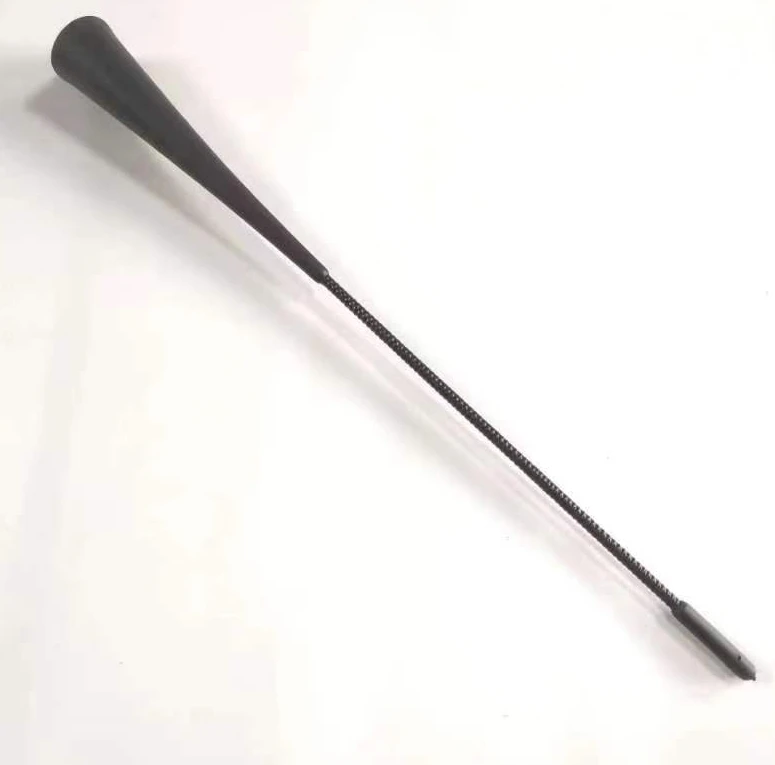 

For 2010-2014 Mustang antenna AR3Z18813A
