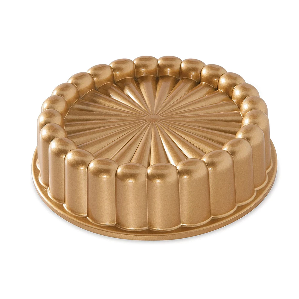 https://ae01.alicdn.com/kf/S16ad1e955fd04c1d82b60f6dfbb5b003s/Cast-Aluminum-Charlotte-Round-For-Baking-Tin-Nonstick-Mold-Fancy-Bundt-French-Dessert-Tray-Bakeware-Tools.jpg