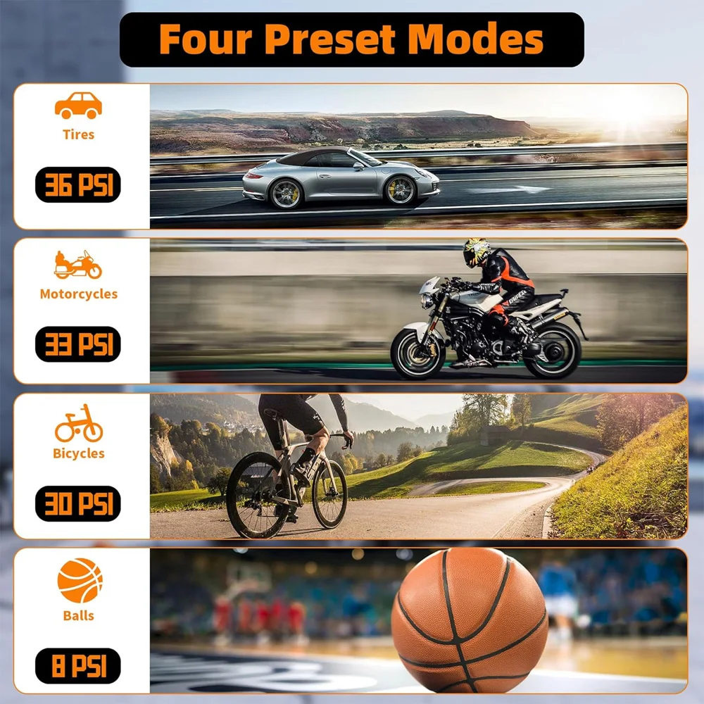 �ڵ��� Ÿ�̾� ���÷��̼� ���� �޴�� ���� ���÷��̼� ���� 12V �ڵ��� ��â�� ���� �ڵ���/������� �� ����