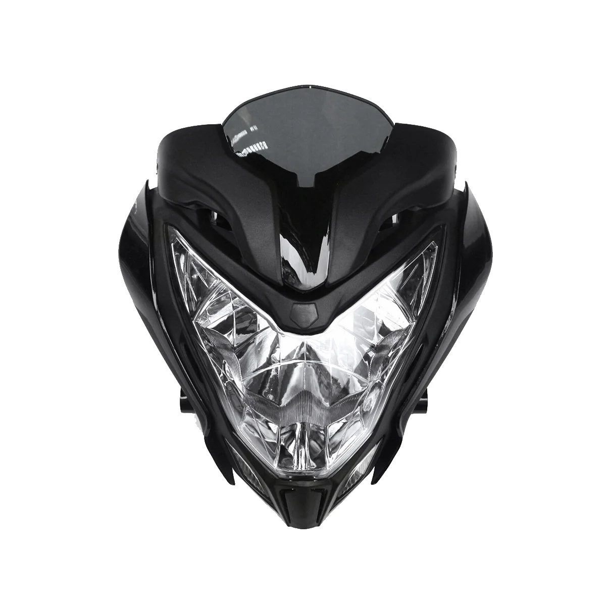 black-motorcycle-headlight-assembly-motorcycle-headlight-headlight-assembly-for-bajaj-pulsar-150-200