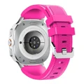 Barbie Pink