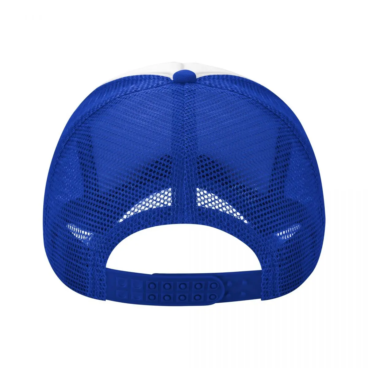Adult Anita Max Wynn Drake Trucker Cap Fashion Mesh Baseball Cap Snapback Caps Humor Hat Trucker Hat Adjustable Summer 4