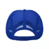 Adult Anita Max Wynn Drake Trucker Cap Fashion Mesh Baseball Cap Snapback Caps Humor Hat Trucker Hat Adjustable Summer 4