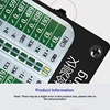 Usb Charging V68 Full Range Of Automatic Tail Plug Android Type-C/For Apple Interface Device Tail Plug Detection Tool 2