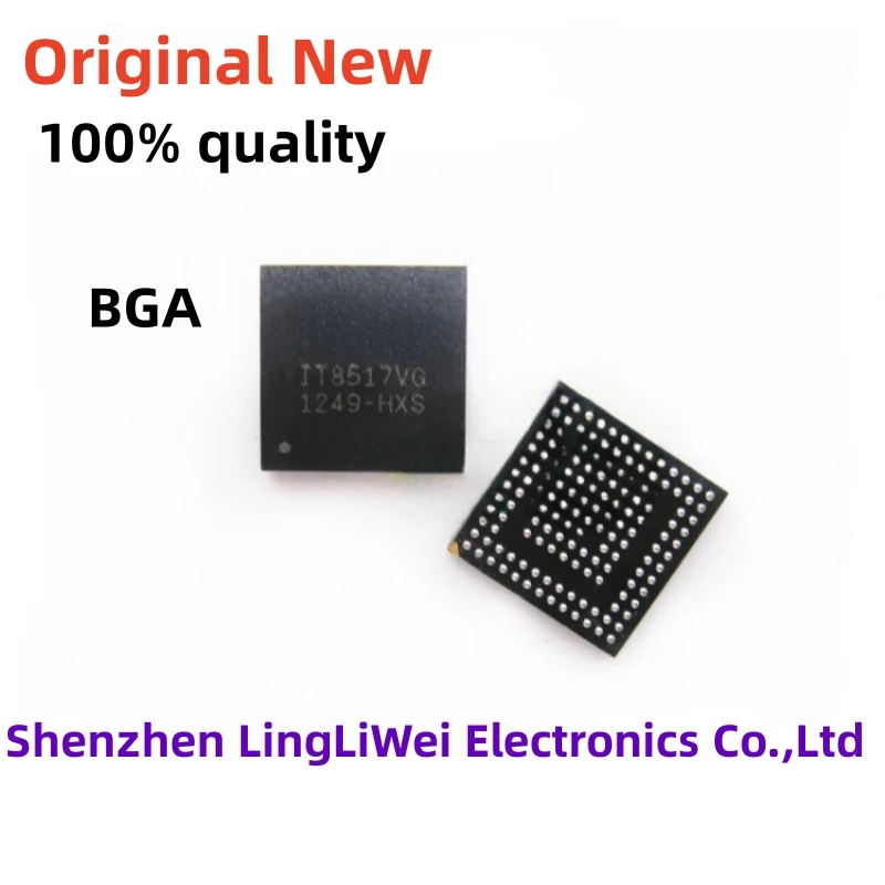 

(1 шт.) 100% новый IT8517VG IT8518VG IT8528VG IT8585VG IT8586VG IT8587VG IT8987VG IT8988VG IT8995VG-128 IT8885VG BGA