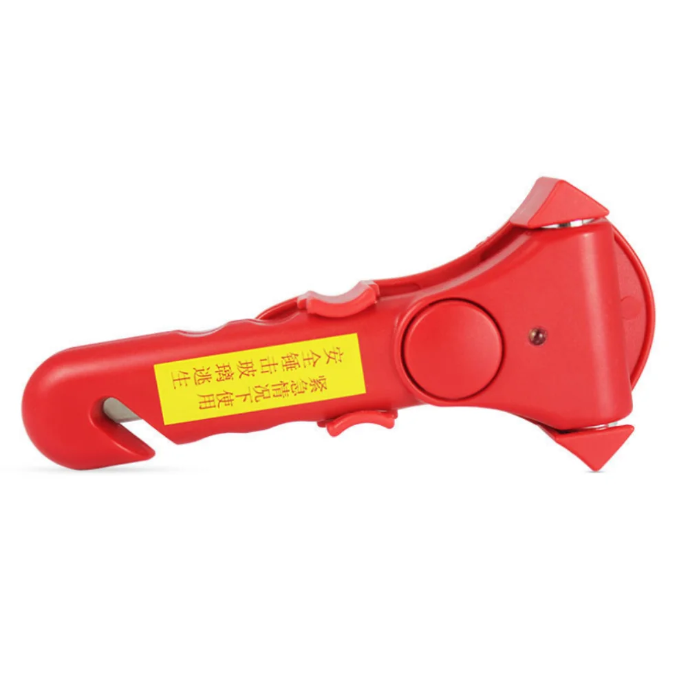 vehicle-safety-hammer-lifesaving-window-breaking-escape-hammer-fire-multifunctional-device-a4-wire-and-base-rope-with-alarm-belt