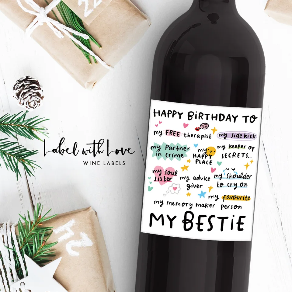 チャングンソク 32th Anniversary Birthday Wine il_1080xN.5308051644_8ken.jpg
