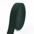 DarkGreen