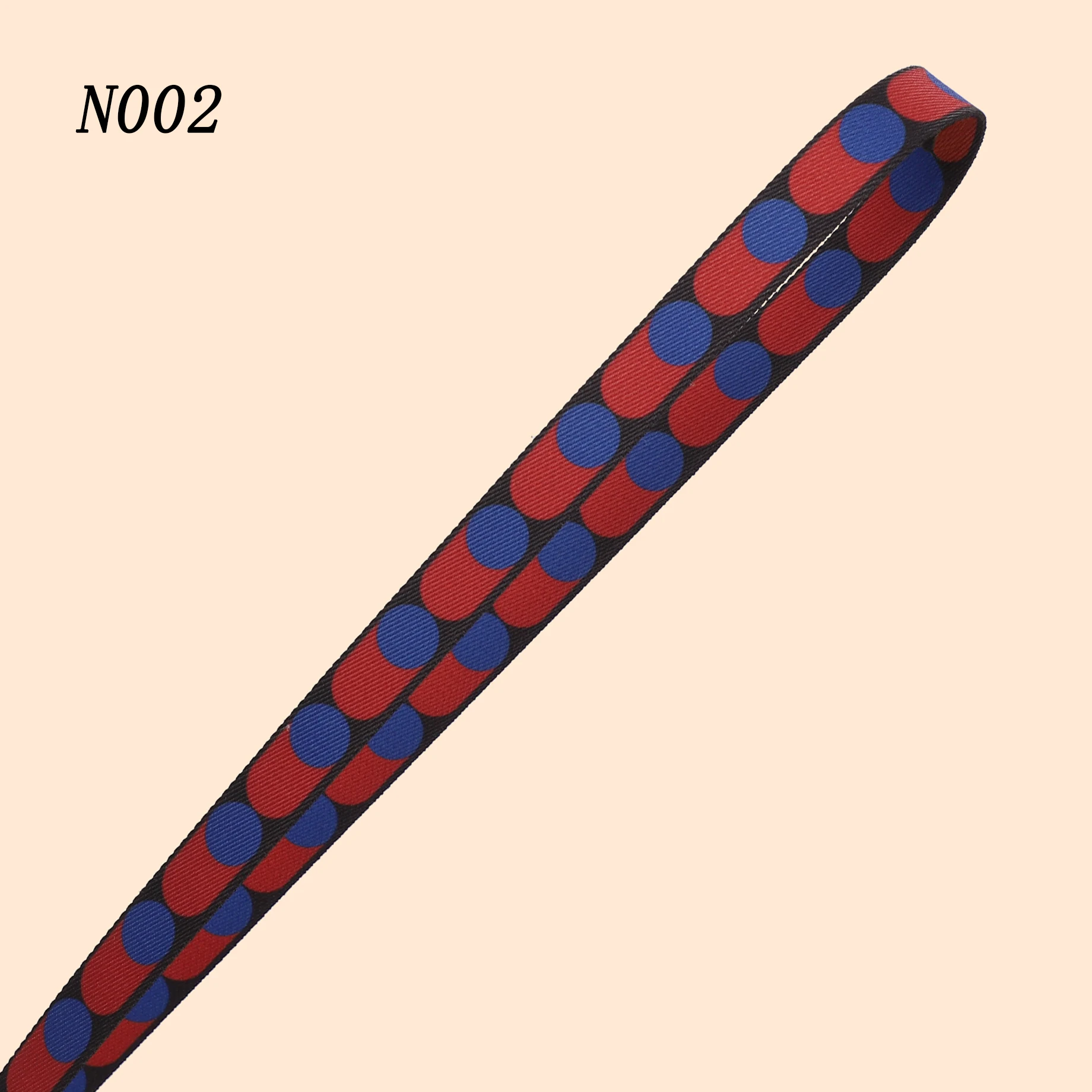 thumbnail image 1 of Correa de hombro de 25 mm para bolso Bandoulière Cavale To Go para Kelly Classique To Go, Constance Long To Go, 1 of 5