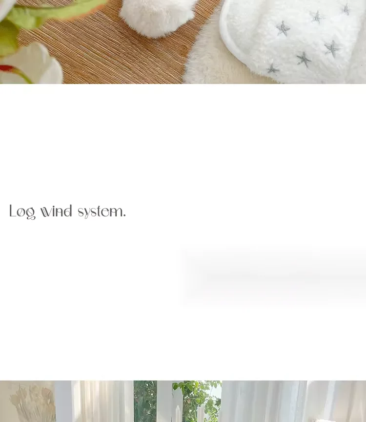 Manyue Home Ins Network Red Same Type Plush Knitted Blanket Nap Cover Blanket Office Air Conditioning Blanket Bedroom_voghion.com