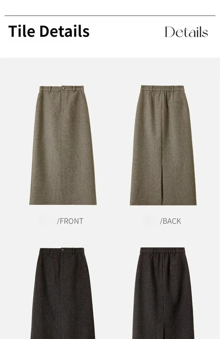 Product details