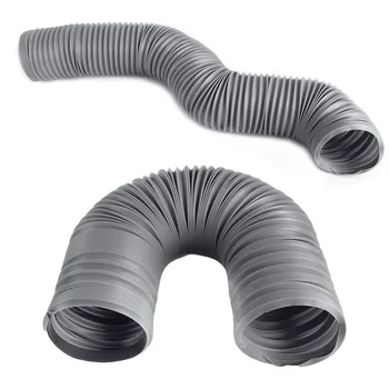 Small Animals Collapsible Tunnel Tubes for Rabbit Ferret Guinea Pig Hamster Toys 3