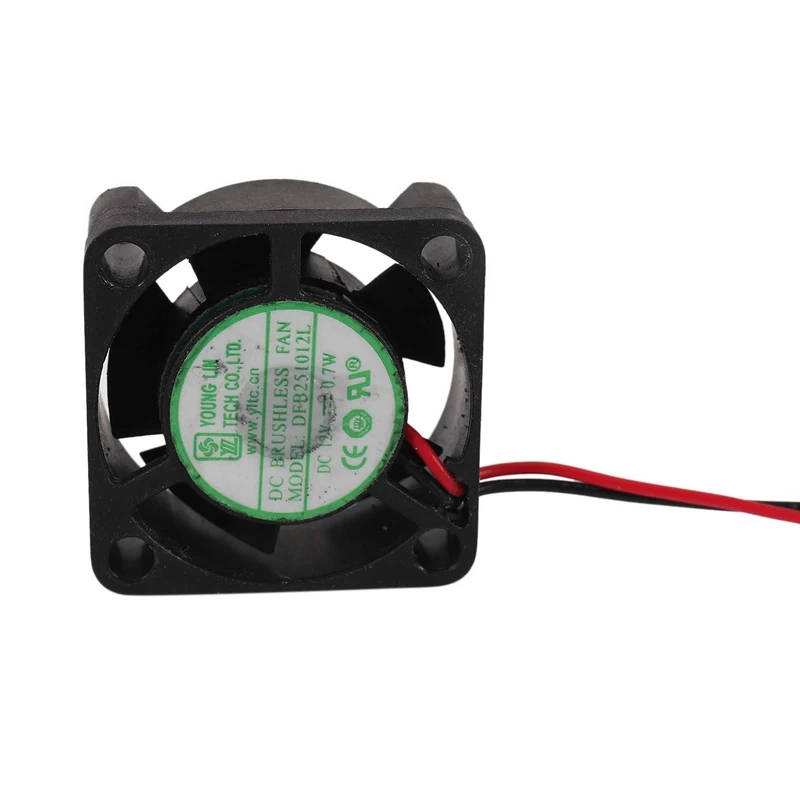 ð ǳ 2510 , 귯ø ESC, 18A, 25A, 30A, 35A, 45A  , 5-12V