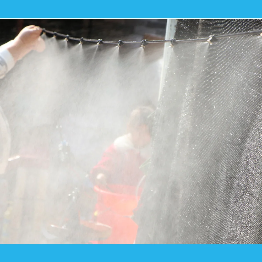 Slide image bf21afb59eb34a81af5d9e2e89ef4119