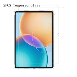 Premium HD Tempered Glass Screen Protector Films (Acer ACTAB1024 10.1)