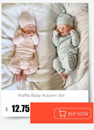 Organic Cotton Baby Girl Clothes Summer New Double Gauze Kids Ruffle Romper Jumpsuit Headband Dusty Pink Playsuit For Newborn 3M