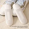 Portable Shoes Dryer Electric Shoes Dehumidifier 360° Constant Temperature Heater Shoes Deodorization Ski Boots Dryer Machine 1