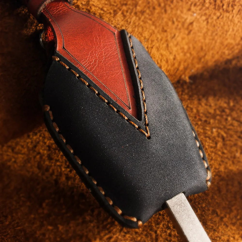 Cover chiave telecomando per Renault Kangoo II Clio III Modus Twingo Master 15 Cover chiave telecomando per Renault Kangoo II Clio III Modus Twingo Master - S16addaf52a83474492c15e059d606524T