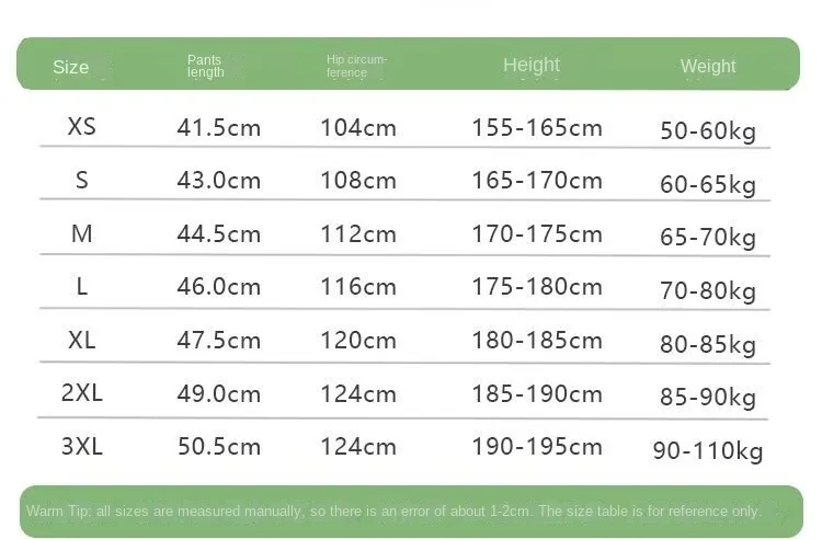 Description Picture 2 of itemNEW 24/25 American shorts Summer men's youth pants boy Double -layer basketball pants net beach pants casual fitness pants7105