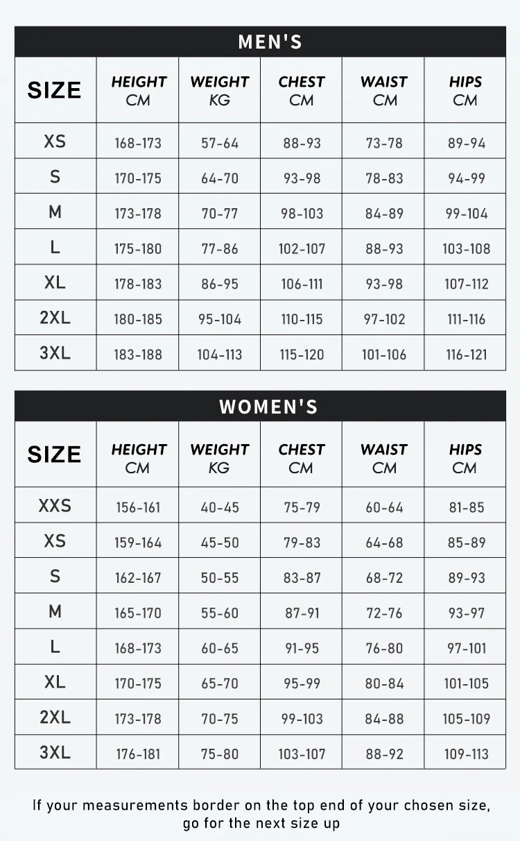 1.5MM Thicken Wetsuit Mens Women Neoprene One Piece Short Quick Dry Surfing Suit Beach Swimming Scuba Diving Suit Swimwear