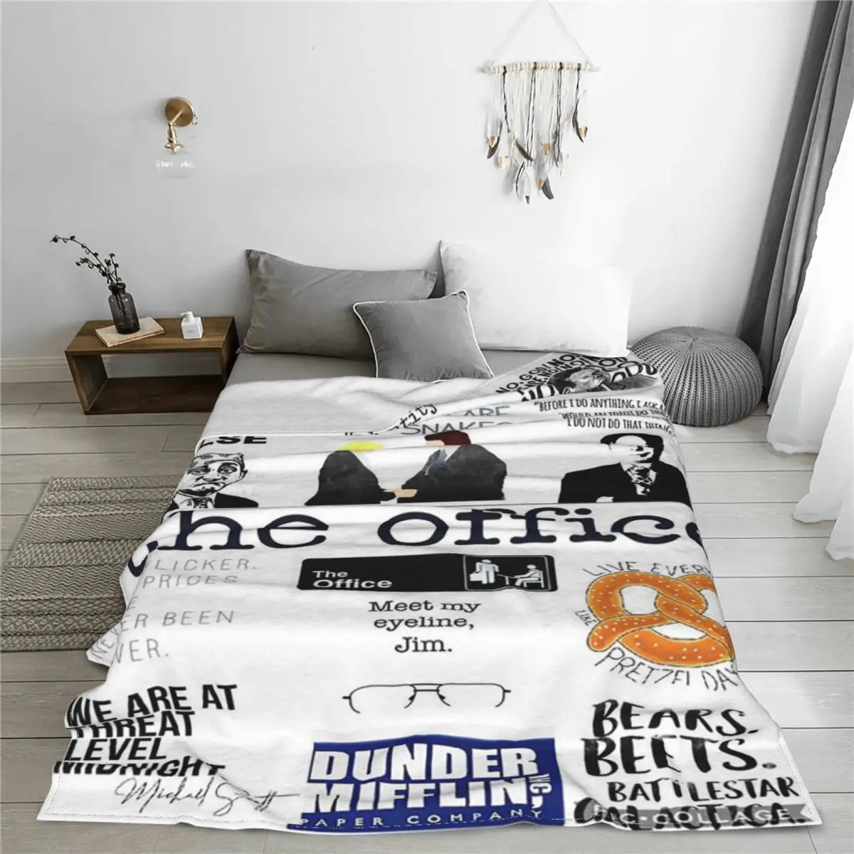 üũ ���� �繫�� ��� ���� Ŀ�� ���� ��/���� ���� ��� �� ���� ���� ħ�� ��� �߿� ��Ʈ