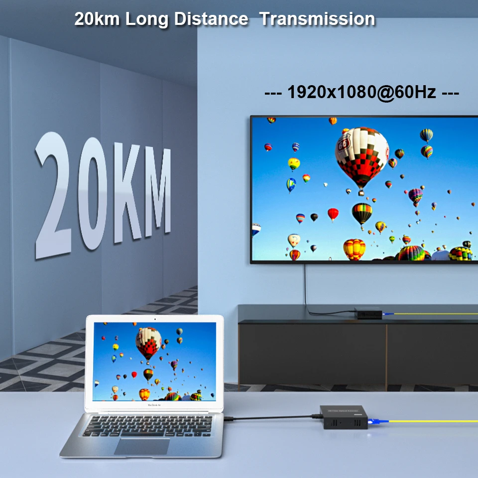 2022 ְ HDMI- ȯ 1080P HDMI   ͽٴ KVM USB -HDMI  ۽ű ű