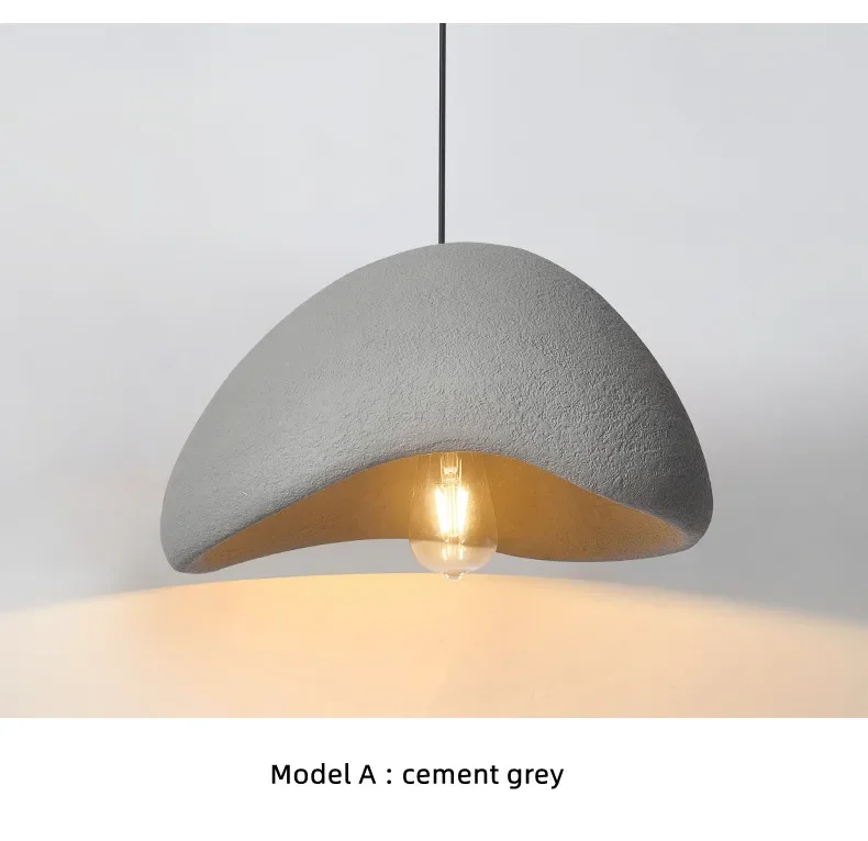 Pendant light cord suspension system