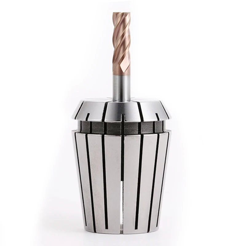 CNC   ɵ  и Ȧ   Ŭ, ER11 ER16 ER20 ER25 ER32 ER40 ݸ, 0.015mm
