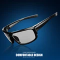 C2 Photochromic