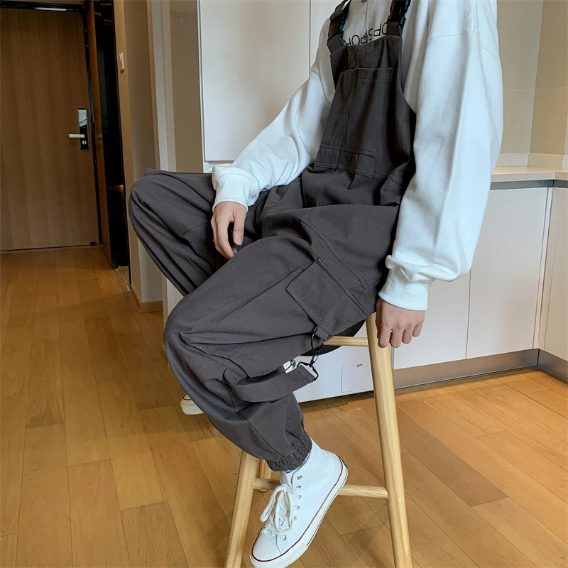 417950-4fa0bd.jpg