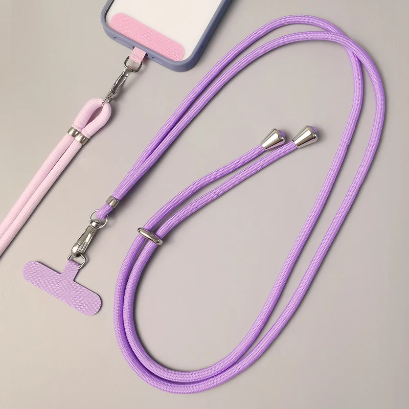    ޴  , ٿ뵵 ڵ   Ʈ,  ũν ٵ,    ߵ