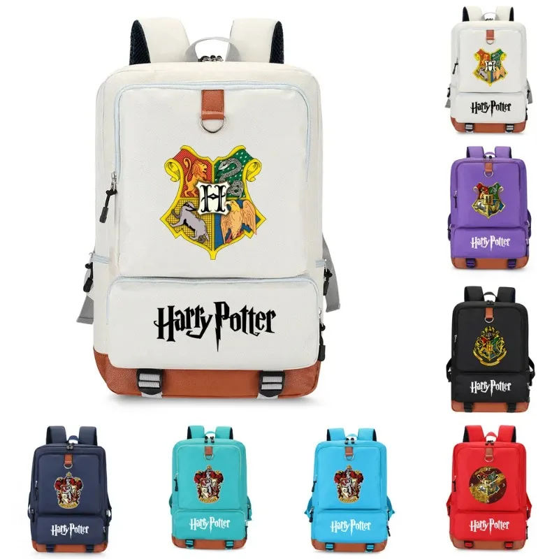 Sac À Main Harry Potter Femme  Livraison Gratuite – Cartables Enfant