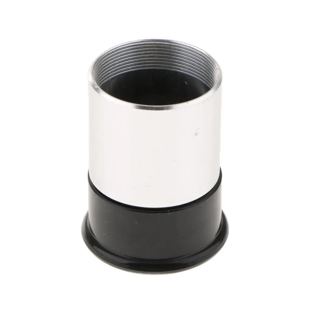 Telescope Eyepiece Lens SR4mm 0.965" for Celestron 35 Degree Universal