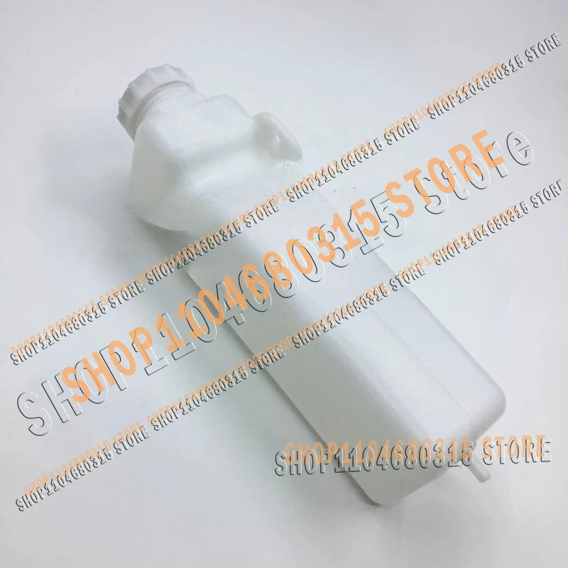 굴삭기 55-7용 고품질 일반 보조 물탱크 페이 케틀 예비 리턴 탱크 R60 80-7-9 부품