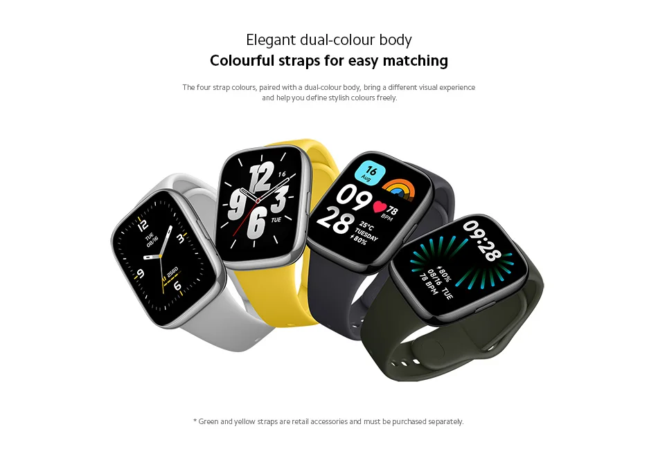 Циферблаты redmi watch 3 active на русском. Redmi watch 3 active. смарт часы redmi. редми вотч 3. m2235w1 часы.