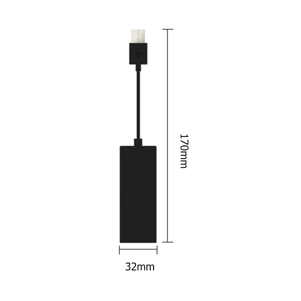  ī÷ , USB ,  ī÷, ȵ̵ ڵ AI ڽ, ÷  ÷, Ʈ ũ, IOS 7.1, ȵ̵ 5.1