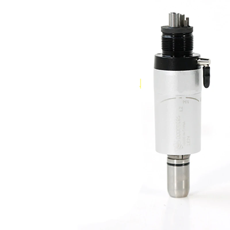 

Dental New Motor Low Speed Mobile Phone Slow Speed Dental Polishing Tools And Instruments