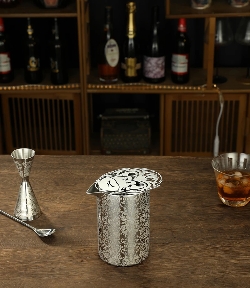 Slide image 94af28797639434e8d59d4c9bcdb42b6