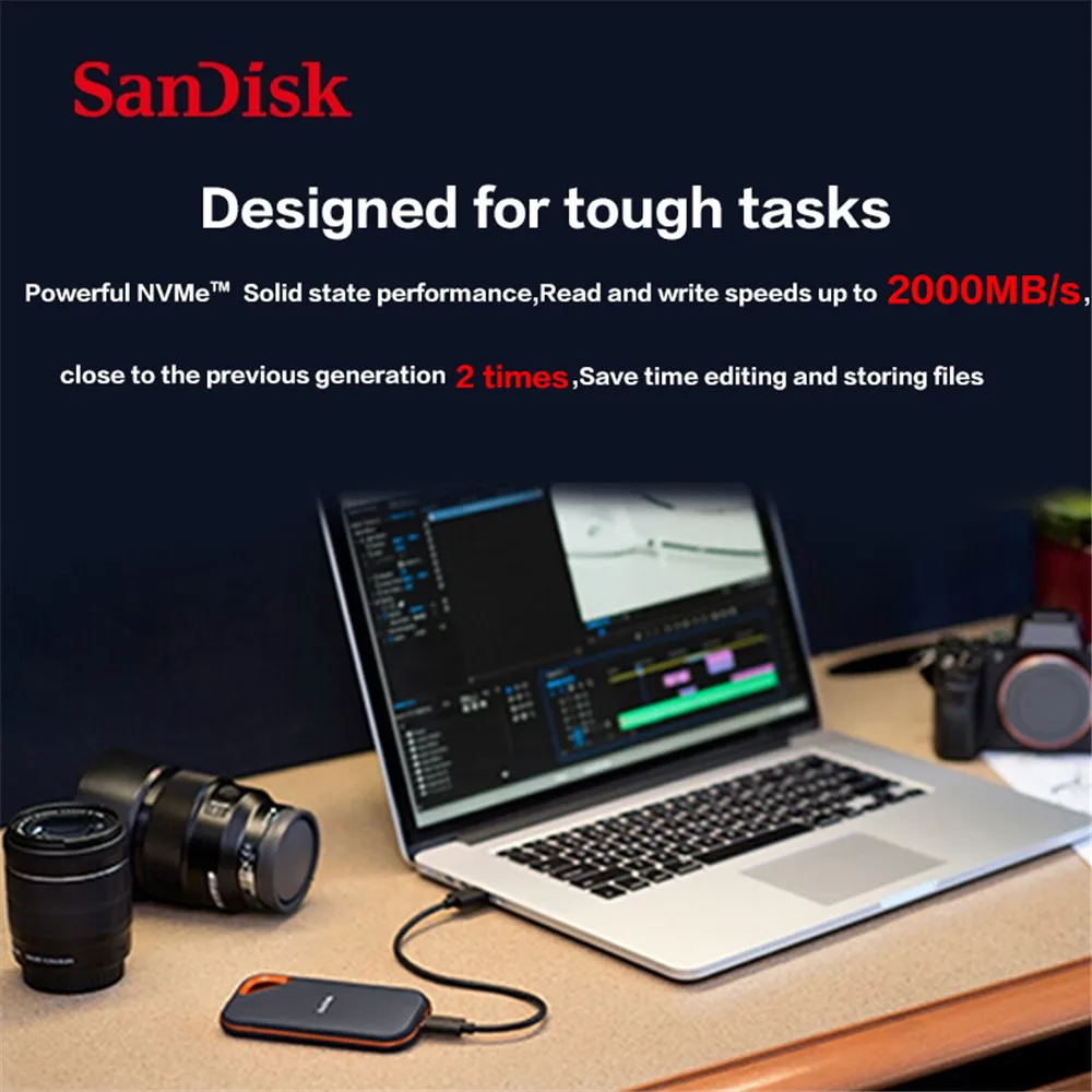 sandisk-extreme-pro-portable-v2-ssd-4tb-sdssde81-4t00-g25-54-off