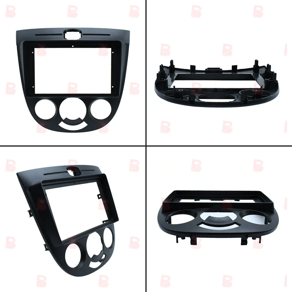 Chevrolet Lacetti J200 Estate Optra Buick Excelle Hrv Daewoo Gentra Nubira 2004-2015 輱 ϳ׽  ڵ  ٸ 