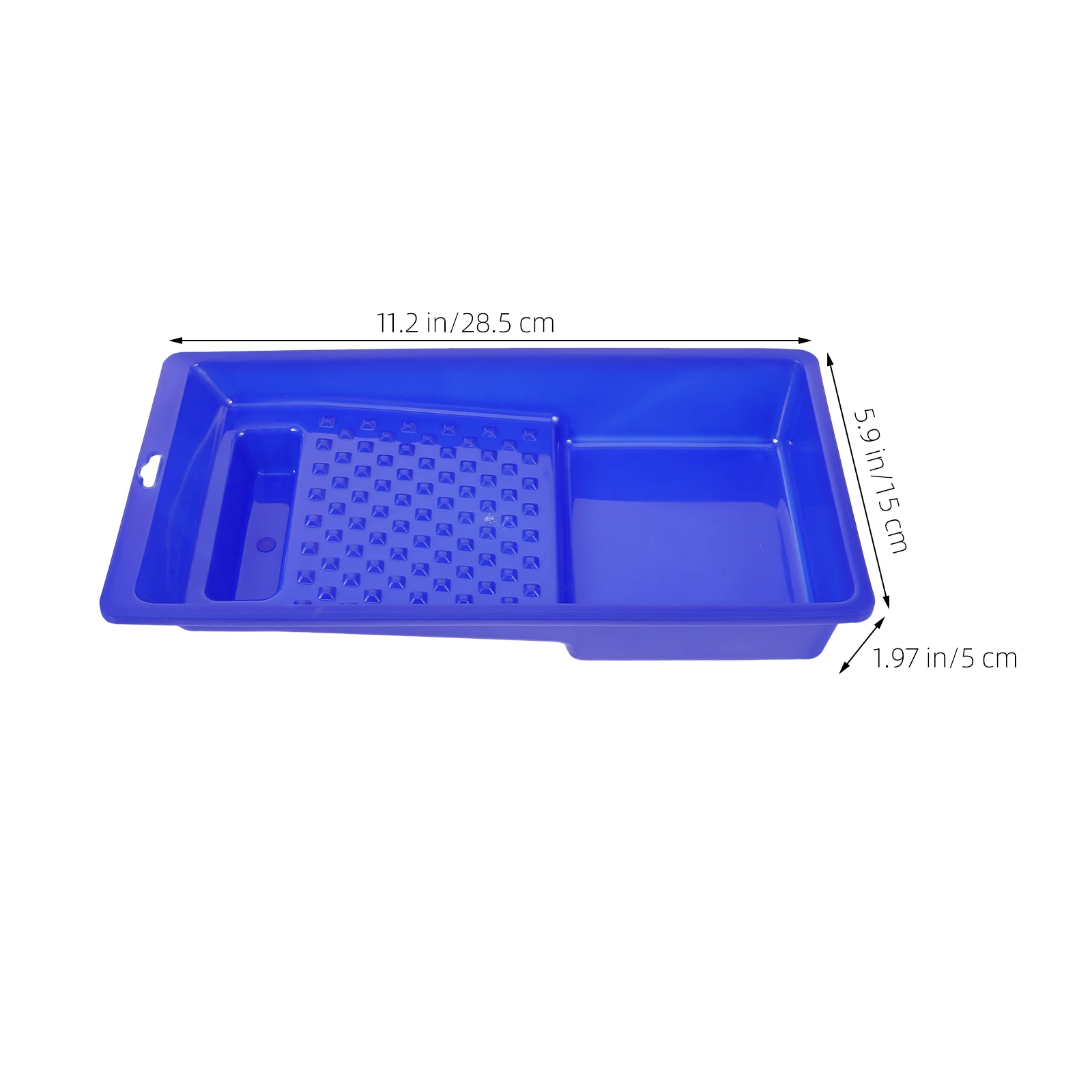 Slide image 52cfd072d0c84e64ae54d4de772492a7