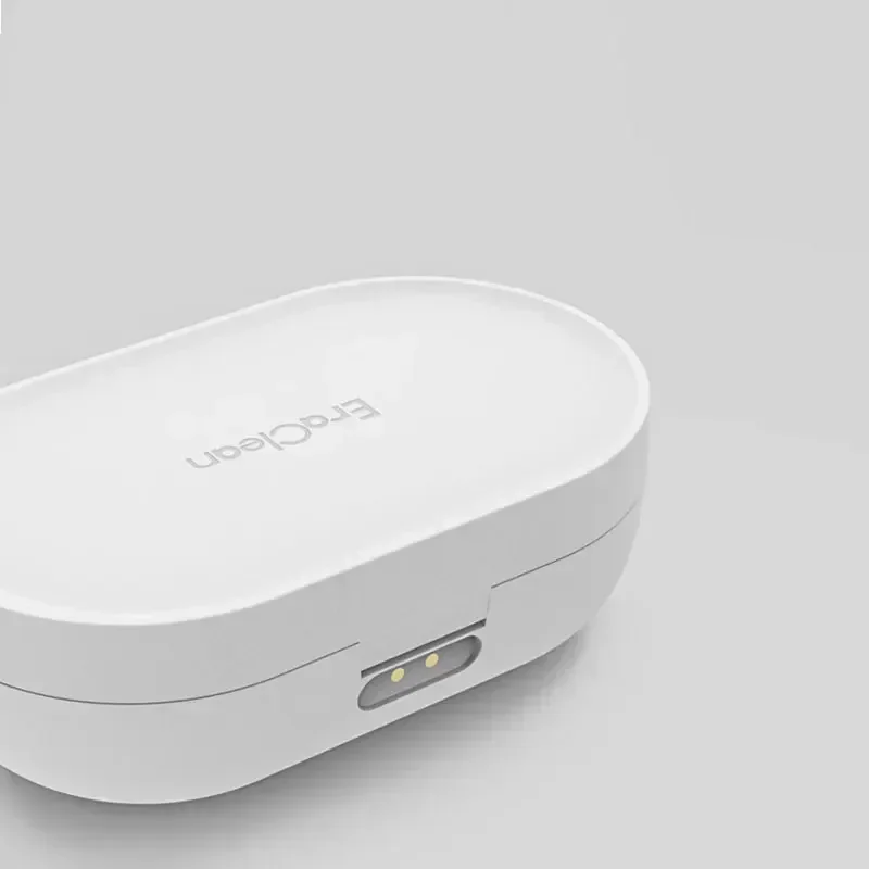Mijia HEraclean Ʈ  ô,  56000Hz ļ  Ÿ̹  Ŭ